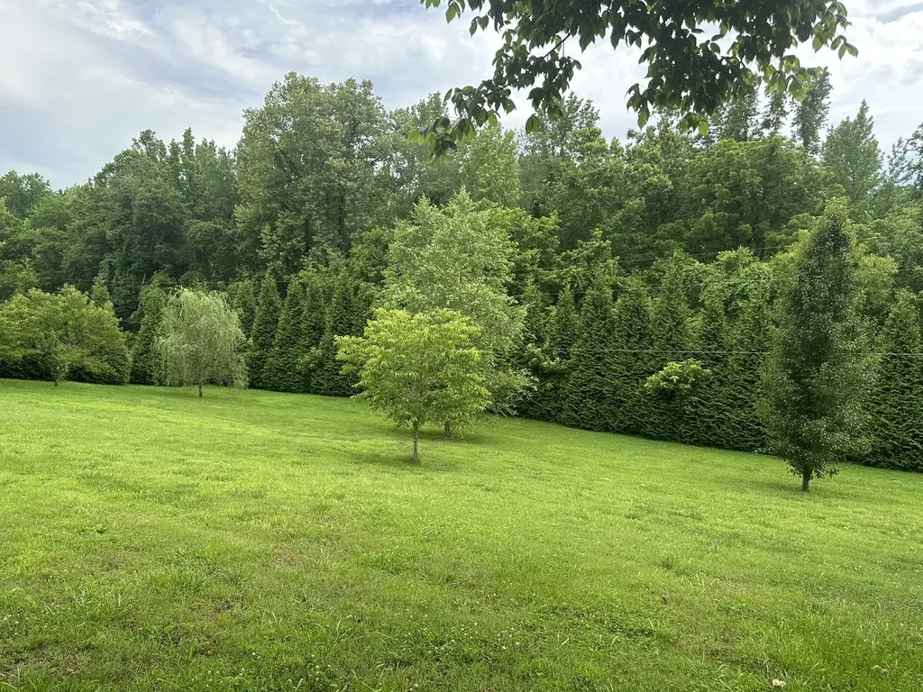 211 Church Hill Road Westpoint TN 38486