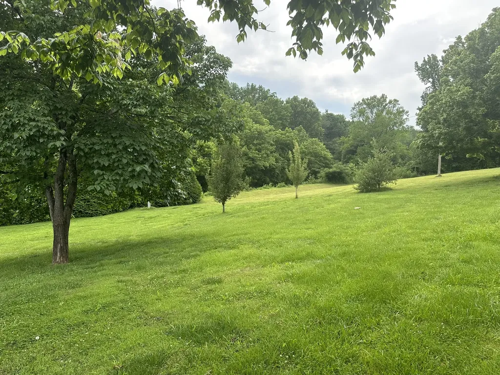 211 Church Hill Road Westpoint TN 38486
