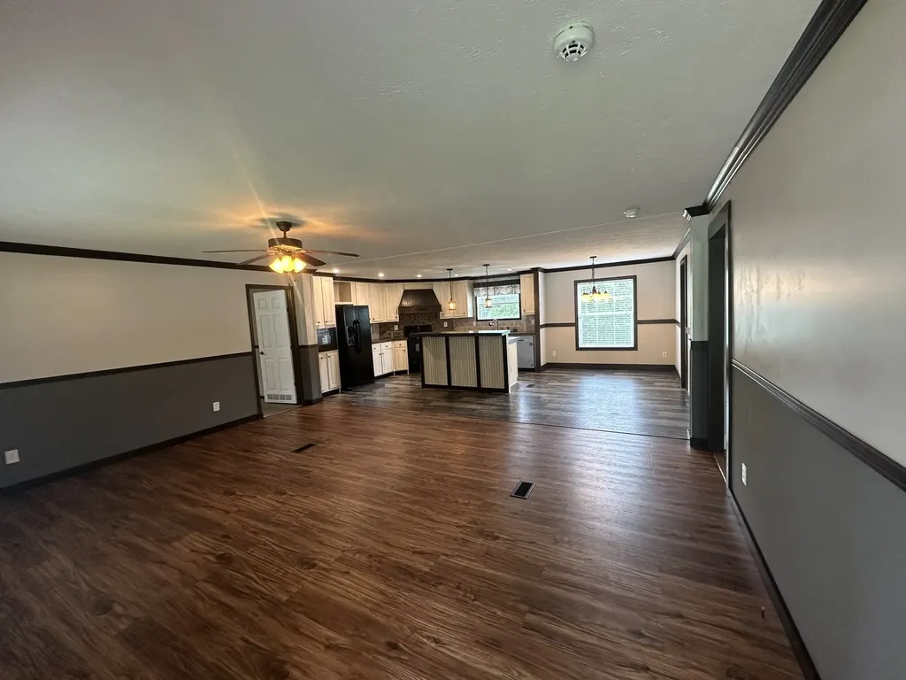211 Church Hill Road Westpoint TN 38486