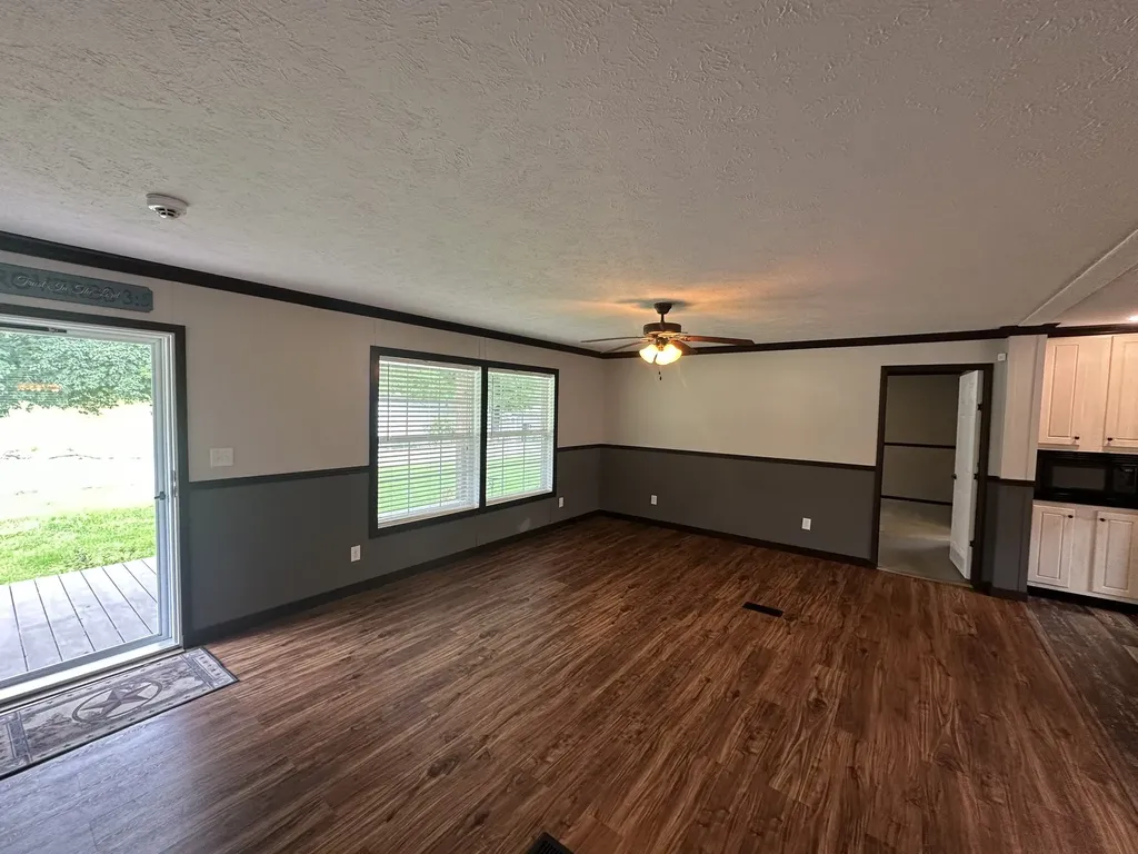 211 Church Hill Road Westpoint TN 38486