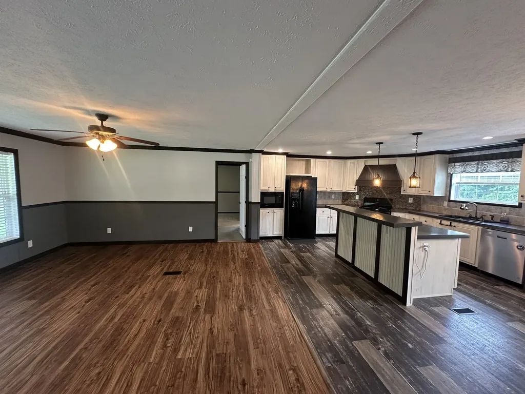 211 Church Hill Road Westpoint TN 38486