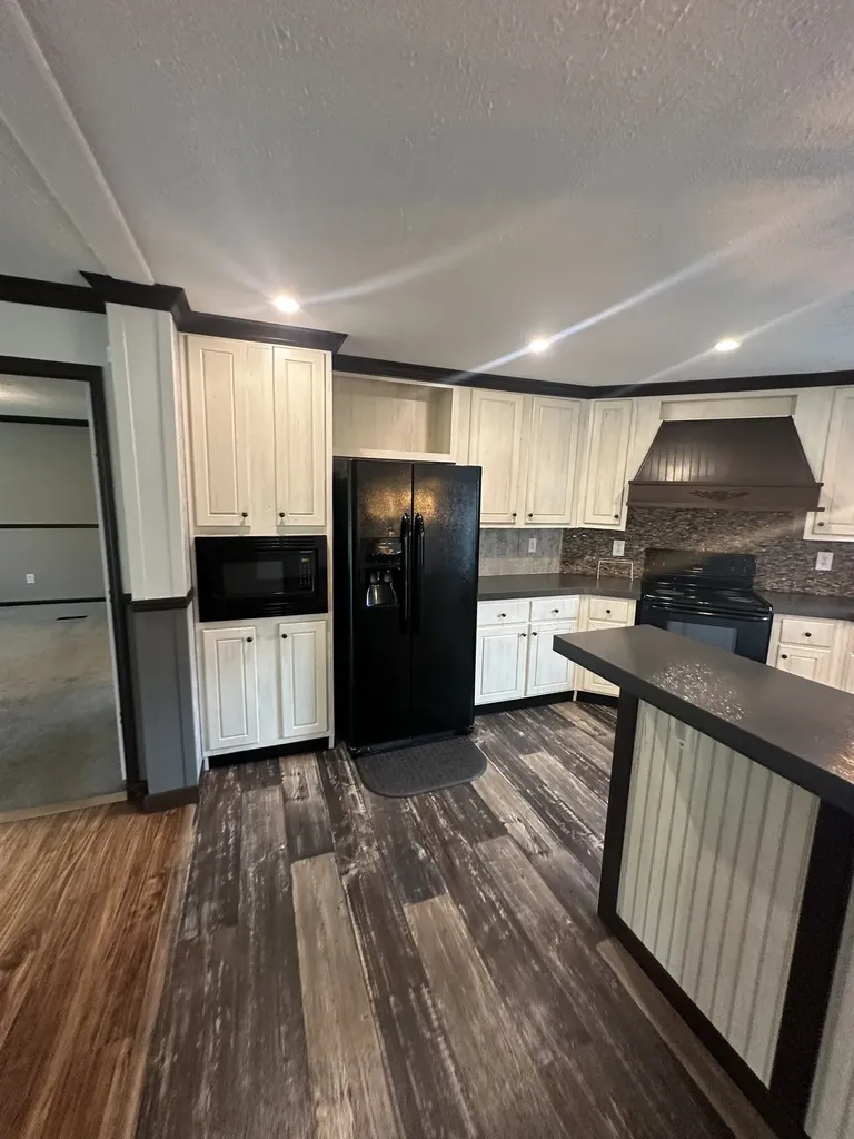 211 Church Hill Road Westpoint TN 38486