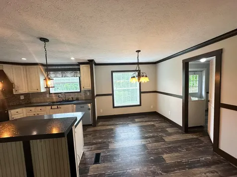 211 Church Hill Road Westpoint TN 38486