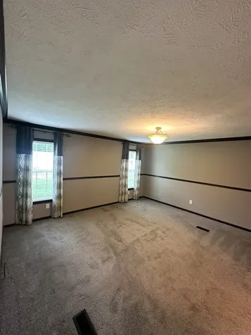 211 Church Hill Road Westpoint TN 38486