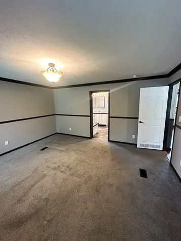 211 Church Hill Road Westpoint TN 38486