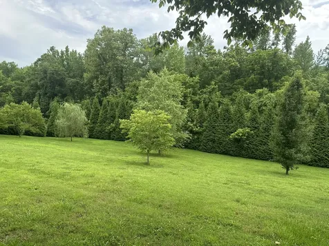 211 Church Hill Road Westpoint TN 38486