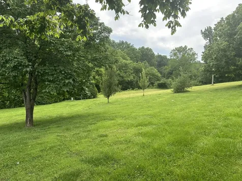 211 Church Hill Road Westpoint TN 38486