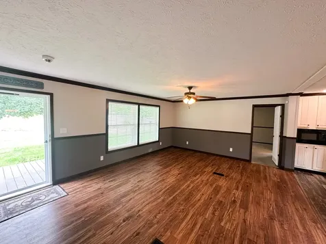 211 Church Hill Road Westpoint TN 38486
