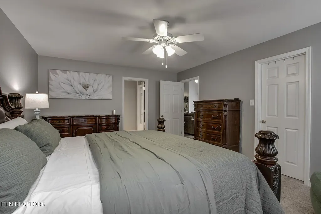 101 Poteau Trace Loudon TN 37774