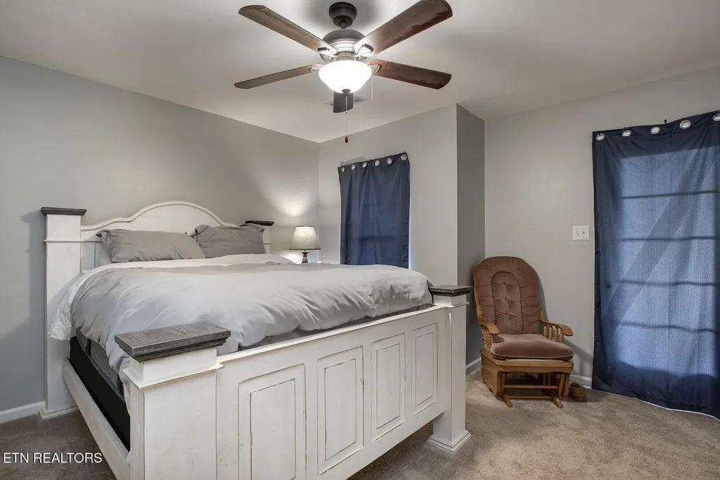 101 Poteau Trace Loudon TN 37774