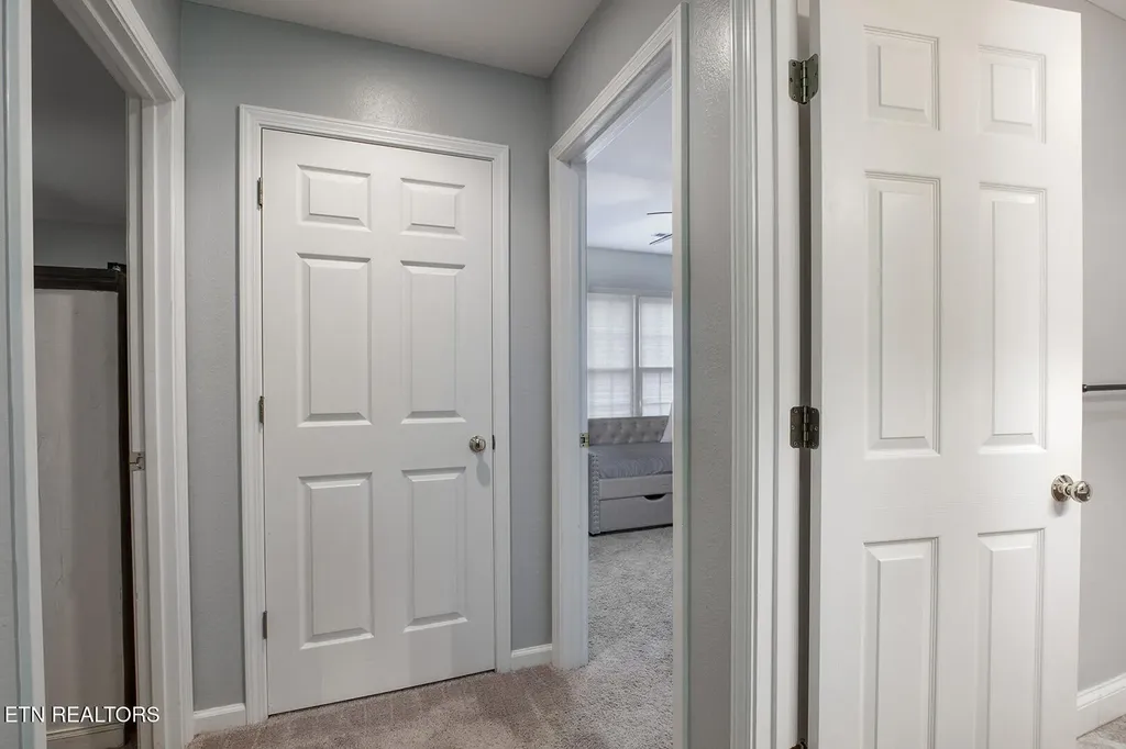 101 Poteau Trace Loudon TN 37774