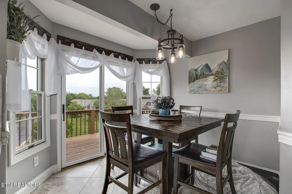 101 Poteau Trace Loudon TN 37774