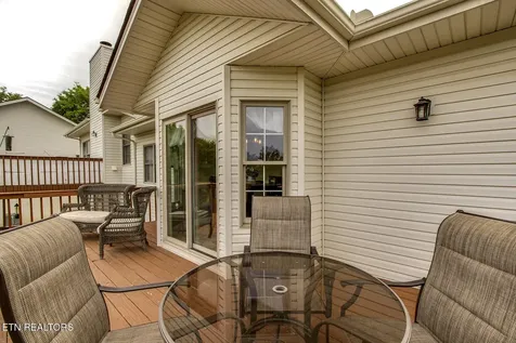101 Poteau Trace Loudon TN 37774
