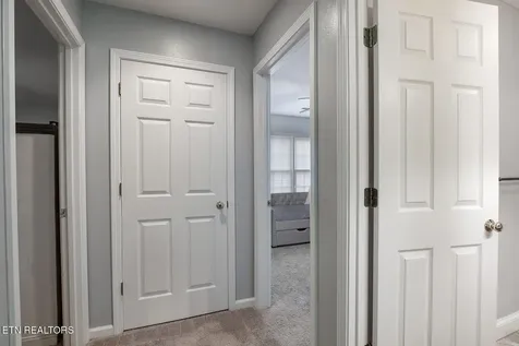 101 Poteau Trace Loudon TN 37774