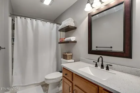 101 Poteau Trace Loudon TN 37774