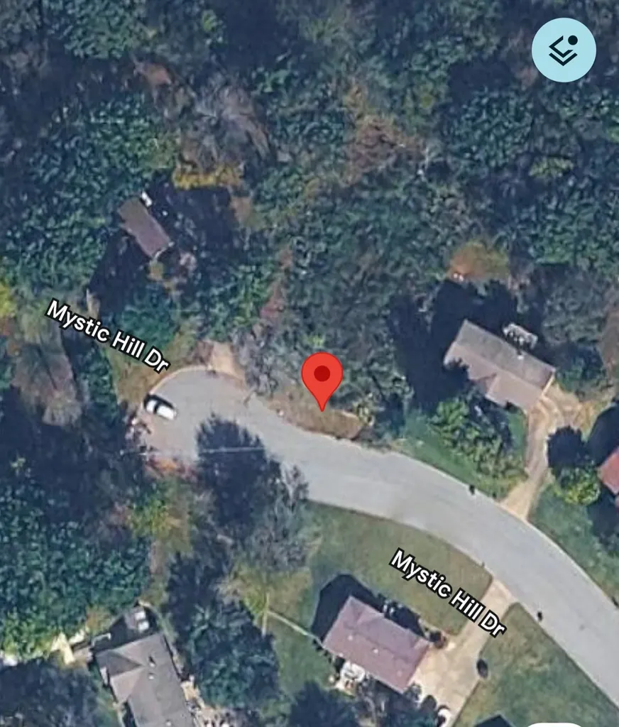317 Mystic Hill Drive Goodlettsville TN 37072