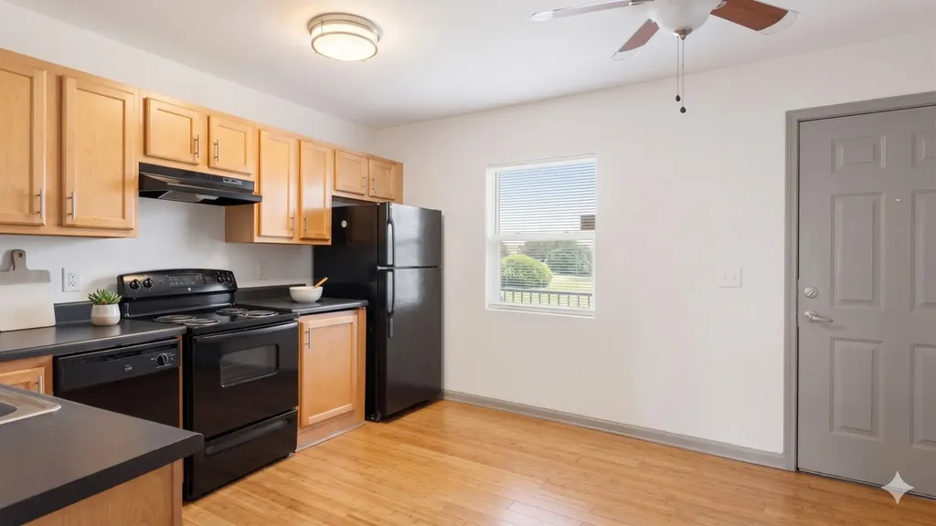 1216 Lewis Street Nashville TN 37210