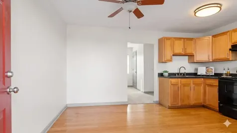 1216 Lewis Street Nashville TN 37210