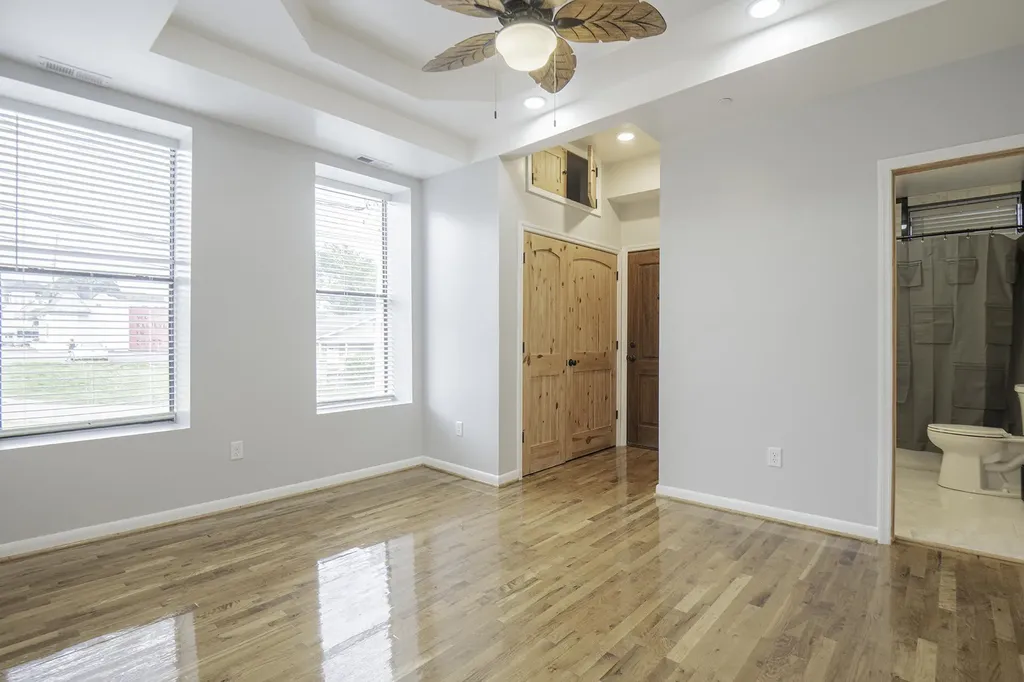 802 Central Avenue Chattanooga TN 37403