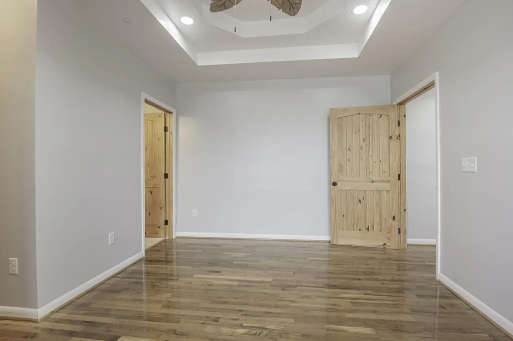 802 Central Avenue Chattanooga TN 37403