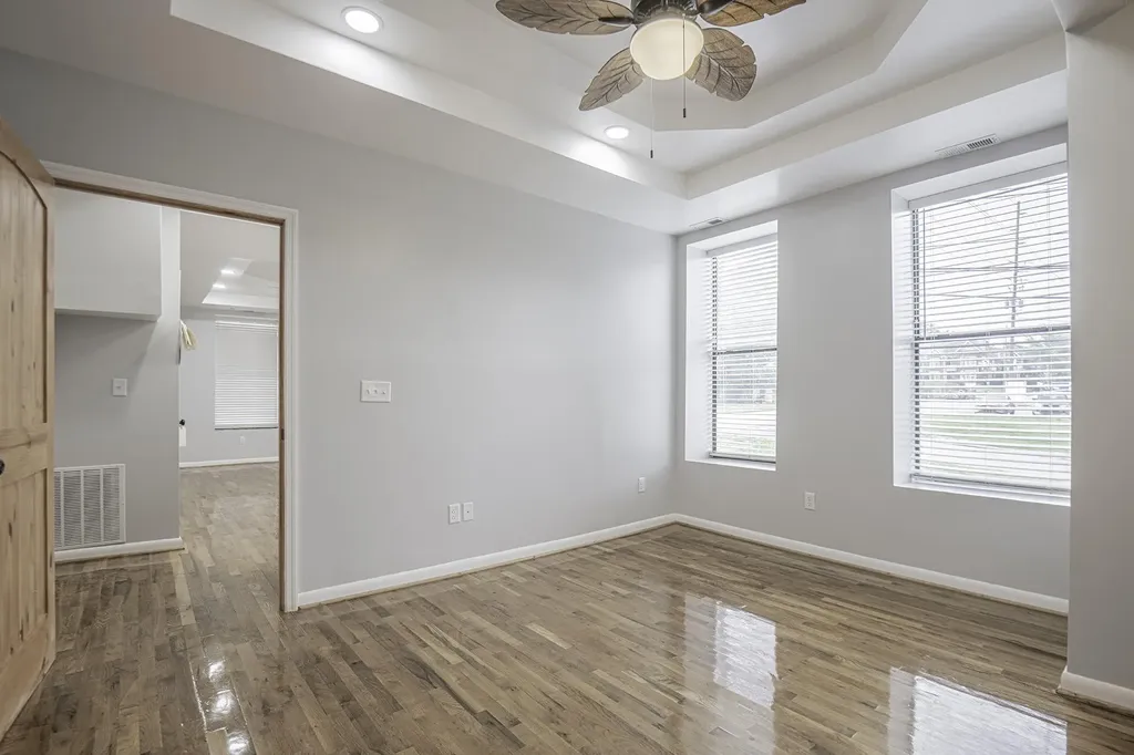 802 Central Avenue Chattanooga TN 37403