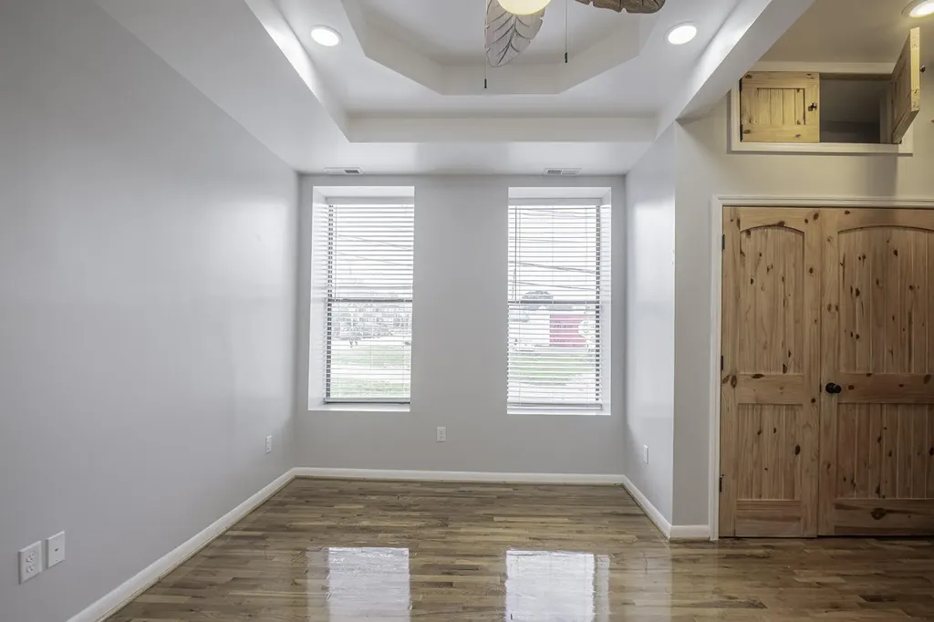 802 Central Avenue Chattanooga TN 37403