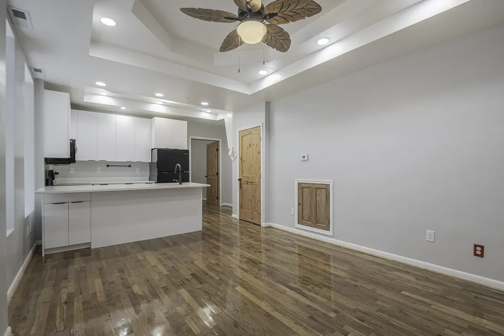 802 Central Avenue Chattanooga TN 37403