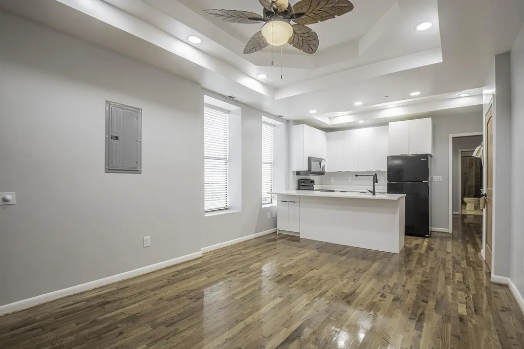 802 Central Avenue Chattanooga TN 37403