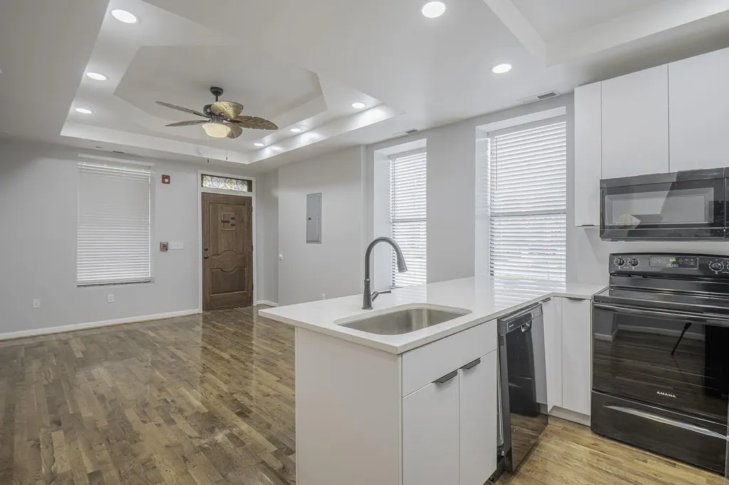 802 Central Avenue Chattanooga TN 37403
