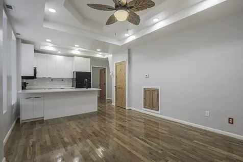 802 Central Avenue Chattanooga TN 37403