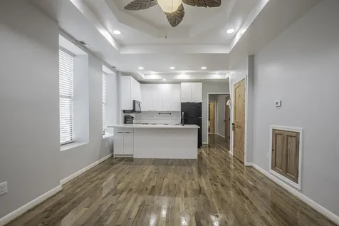 802 Central Avenue Chattanooga TN 37403