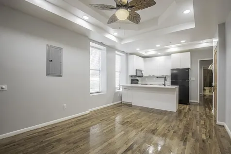 802 Central Avenue Chattanooga TN 37403