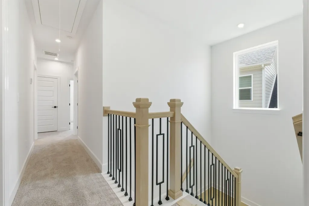 2025 Holbrook Road Mount Juliet TN 37122