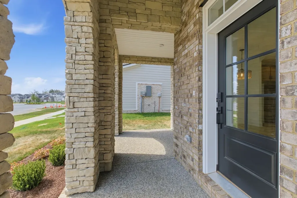 2025 Holbrook Road Mount Juliet TN 37122