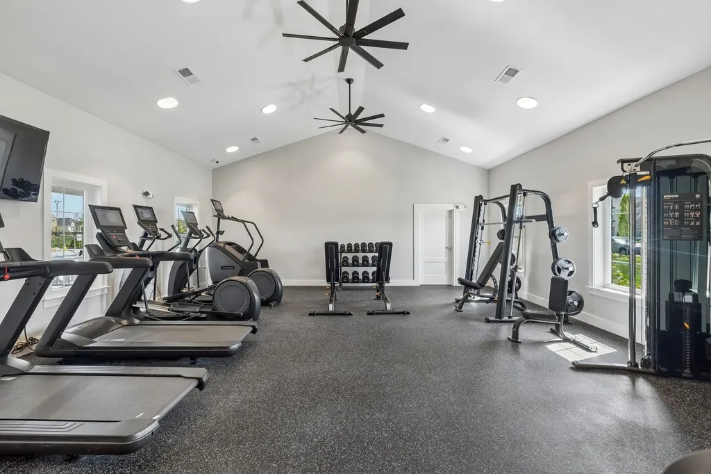 2025 Holbrook Road Mount Juliet TN 37122