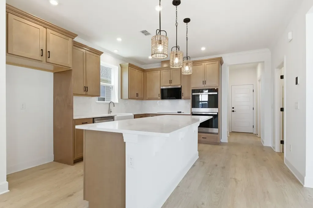 2025 Holbrook Road Mount Juliet TN 37122
