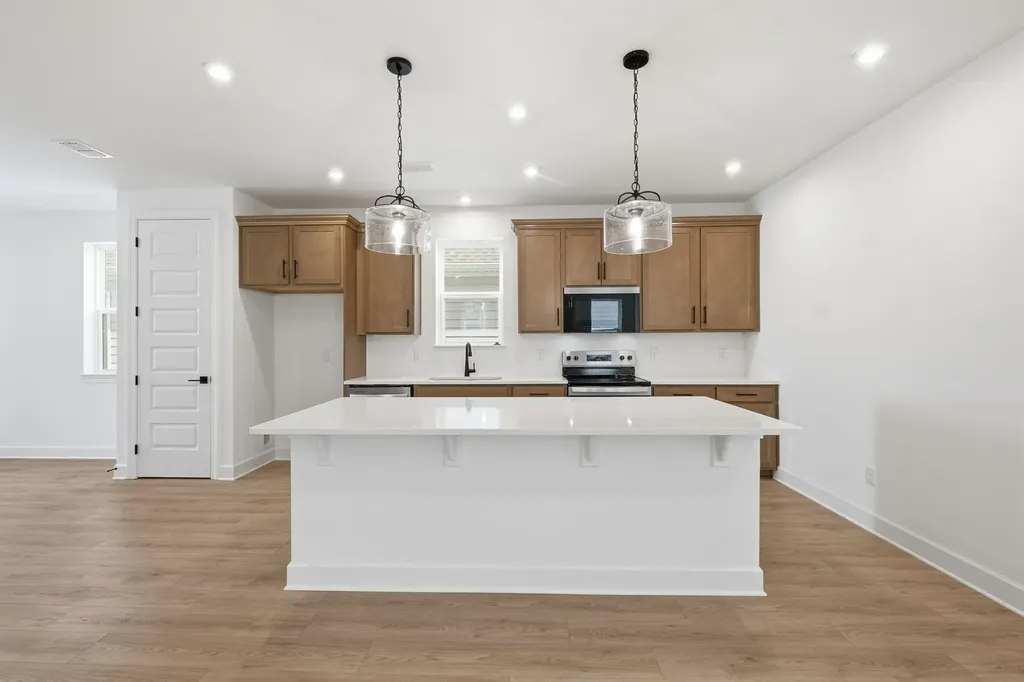 1110 Codah Drive Mount Juliet TN 37122