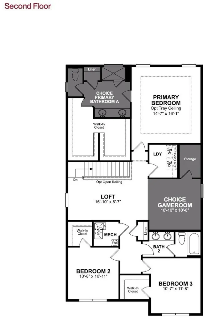 1110 Codah Drive Mount Juliet TN 37122