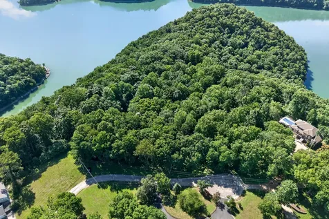 0 Lafever Ridge Road Silver Point TN 38582