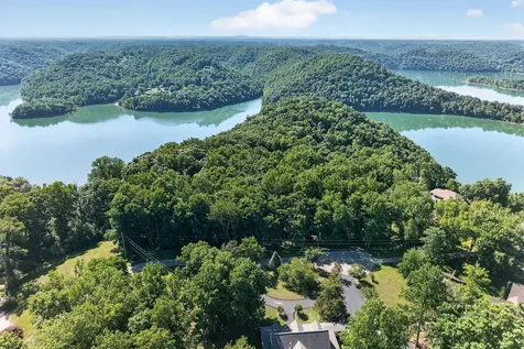 0 Lafever Ridge Road Silver Point TN 38582
