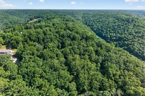 0 Lafever Ridge Road Silver Point TN 38582