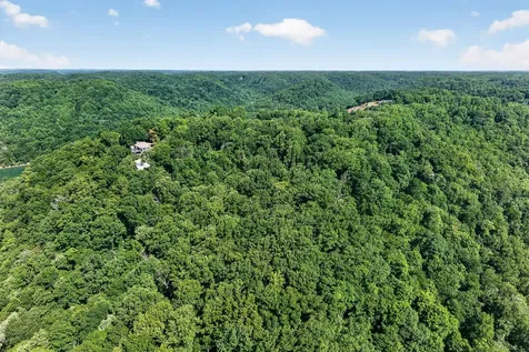 0 Lafever Ridge Road Silver Point TN 38582