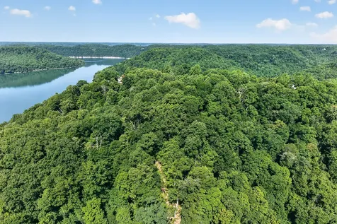0 Lafever Ridge Road Silver Point TN 38582