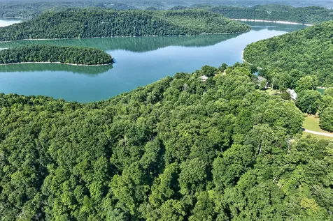 0 Lafever Ridge Road Silver Point TN 38582