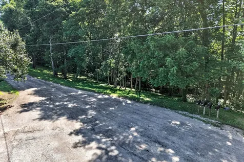0 Lafever Ridge Road Silver Point TN 38582