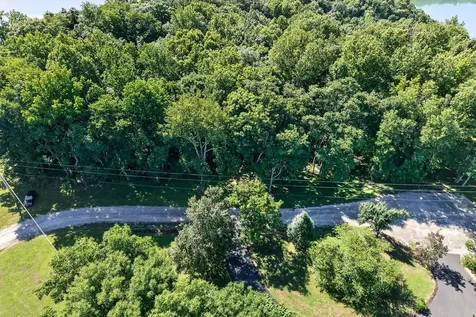 0 Lafever Ridge Road Silver Point TN 38582