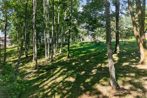 0 Lafever Ridge Road Silver Point TN 38582