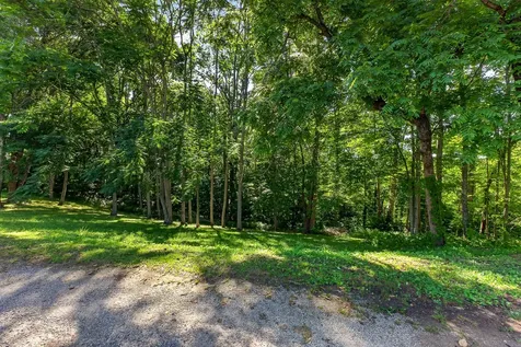 0 Lafever Ridge Road Silver Point TN 38582