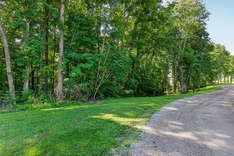 0 Lafever Ridge Road Silver Point TN 38582
