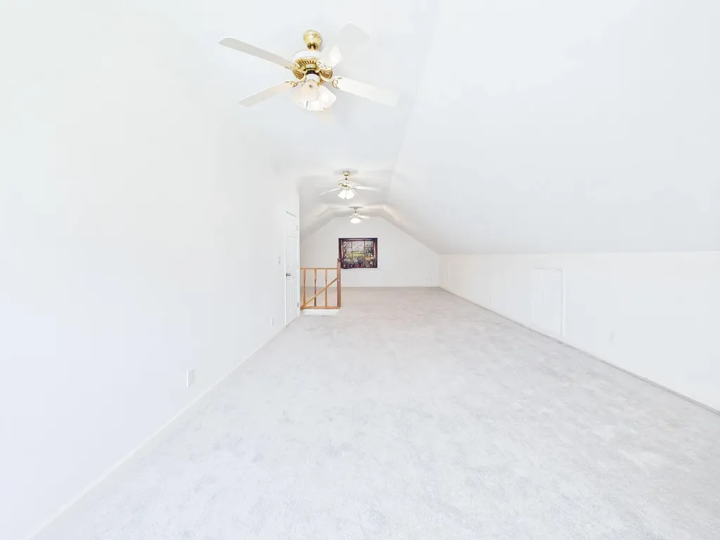 228 County Road 326 Sweetwater TN 37874
